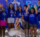 Arena de Pernambuco ter&aacute; programa&ccedil;&atilde;o gratuita na Semana da Pessoa com Defici&ecirc;ncia.