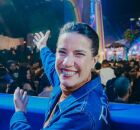 Raquel Lyra acompanha Festival do Frio do Vitorino no Pernambuco Meu Pa&iacute;s neste s&aacute;bado (30).