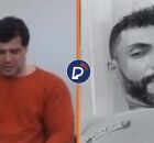 Empres&aacute;rio cujo advogados deixaram defesa e gari assassinado.