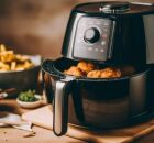 Airfryer: saiba cinco alimentos que nunca devem ser colocados no aparelho