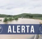 Rio Sirinha&eacute;m, em Pernambuco.