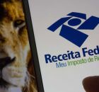 Aplicativo da Receita Federal