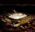 CBTU amplia hor&aacute;rio do Metr&ocirc; para atender torcedores que v&atilde;o ao jogo entre Santa Cruz e Sergipe