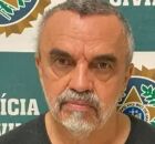 Ator Jos&eacute; Dumont.