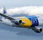 Buzina em avi&atilde;o &eacute; in&uacute;til mesmo? Entenda para que serve essa ferramenta curiosa