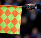 Presidente da  CBF garante impedimento semiautom&aacute;tico no futebol brasileiro em 2026