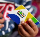 Novo sistema de identifica&ccedil;&atilde;o biom&eacute;trica no Bolsa Fam&iacute;lia traz mais seguran&ccedil;a e efici&ecirc;ncia no atendimento dos benefici&aacute;rios.