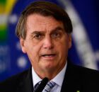 Bolsonaro. 
