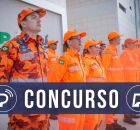 Bombeiro Militar do Estado do Cear&aacute;. 