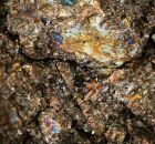 Equipes no Par&aacute; durante avalia&ccedil;&atilde;o geol&oacute;gica da jazida de bauxita do Projeto Novas Minas, que posiciona o Brasil entre os maiores produtores globais.