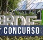 Banco Regional de Desenvolvimento do Extremo Sul. 