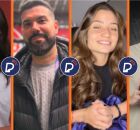 GE TV: saiba o que &eacute; a nova aposta da Globo, que contratou grandes nomes da ESPN e TNT SportsCami (11)