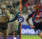 Lesionado, Joelinton &eacute; desconvocado da Sele&ccedil;&atilde;o e Jean Lucas, do Bahia, &eacute; chamado por Ancelotti