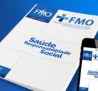 Faculdade de Medicina de Olinda mant&eacute;m revista cient&iacute;fica reconhecida pela CAPES