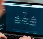 GPT-5: quanto vai custar para usar a nova IA do ChatGPT? veja pre&ccedil;os