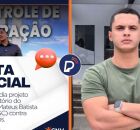 Confedera&ccedil;&atilde;o Nacional de Vereadores repudia proposta contra nordestinos em SC: "inconstitucional"