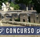 CPRM abre inscri&ccedil;&otilde;es para concurso.