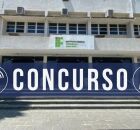 Concurso do IFPE.