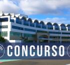 Concurso do Minist&eacute;rio P&uacute;blico.