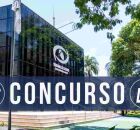 Concurso do TCE.
