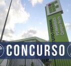 Concurso IFPE. 
