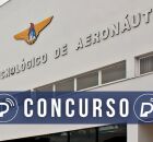 Campus do ITA, no Nordeste.