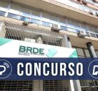 Concurso p&uacute;blico. 