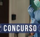 Concurso T&eacute;cnico de Enfermagem. 