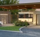 Condom&iacute;nio Valle do Arvoredo em Aldeia Camaragibe