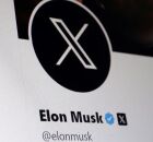 Xchat x WhatsApp: quais as principais diferen&ccedil;as entre as plataformas de mensagens de texto