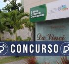 CPRH Pernambuco Concurso
