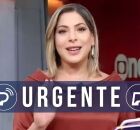 Daniela Lima, da GloboNews.