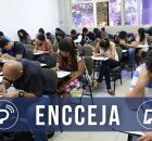 ENCCEJA: prazo para solicitar reaplica&ccedil;&atilde;o da prova termina nesta semana