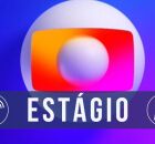Est&aacute;gio na Globo.