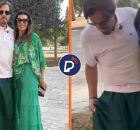 Pastor posta foto de saia e seguidores brincam: "Por favor, n&atilde;o coloque uma peruca"; entenda motivo