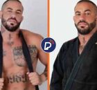 Ex-ator porn&ocirc; gay se torna pastor e denuncia ass&eacute;dio religioso.