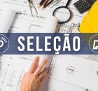 CONDEPE anuncia processo seletivo para Arquiteto.