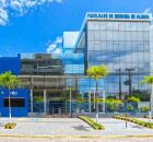 Faculdade de Medicina de Olinda. 