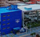 Faculdade de Medicina de Olinda