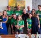 Preso, Bolsonaro poder&aacute; receber visitas no Dia dos Pais ap&oacute;s autoriza&ccedil;&atilde;o de Alexandre de Moraes