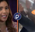 Fam&iacute;lia da Amanda Wanessa denuncia maus-tratos