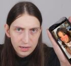 Den&uacute;ncias de abuso contra crian&ccedil;as crescem 114% ap&oacute;s v&iacute;deo de Felca sobre adultiza&ccedil;&atilde;o 