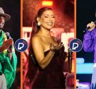 Festa de Agosto: Nattan, Priscila Senna e Dilsinho animam estreia do primeiro fim de semana.