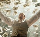 Da cerveja ao banco digital: veja quem s&atilde;o os dez empres&aacute;rios brasileiros mais ricos de 2025