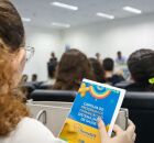 Programa de Forma&ccedil;&atilde;o do Sistema &Uacute;nico de Sa&uacute;de (FormaSUS). 