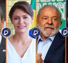  Paran&aacute; Pesquisas.