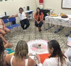 Col&ocirc;nia Penal Feminina do Recife. 