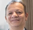 Francisco Ferreira Alexandre, sucesso de Danilo Cabral na Sudene.