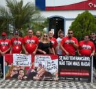 Demiss&otilde;es no Bradesco disparam mesmo com lucros bilion&aacute;rios, denuncia sindicato