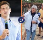 Gestao Jo&atilde;o Campos &eacute; multada ap&oacute;s derrubada de &aacute;rvores.